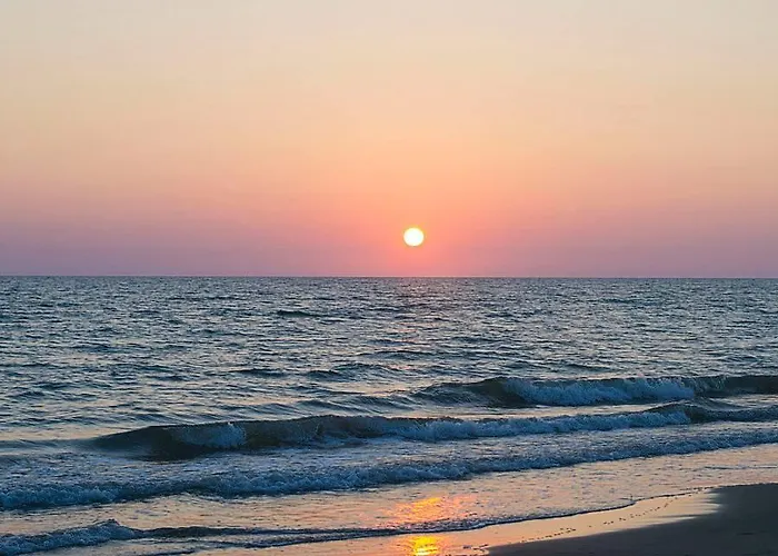 Πανδοχείο La Veranda *
