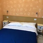 La Veranda Ardea