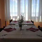 La Veranda Herberg