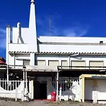 Herberg La Veranda