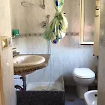 Herberg La Veranda *