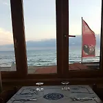 Herberg La Veranda *