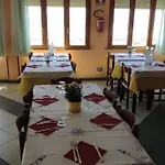 La Veranda