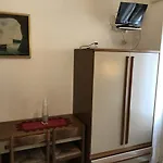 La Veranda