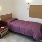 Herberg La Veranda *