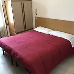 Herberg La Veranda
