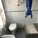 La Veranda * Ardea