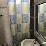 Herberg La Veranda *