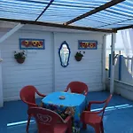 Herberg La Veranda