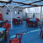 La Veranda Herberg *