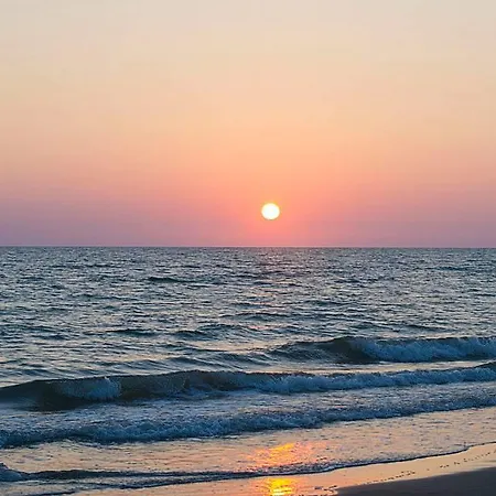 Мини-отель La Veranda *