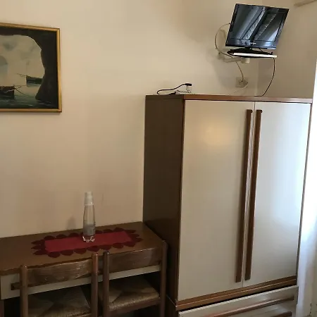 La Veranda