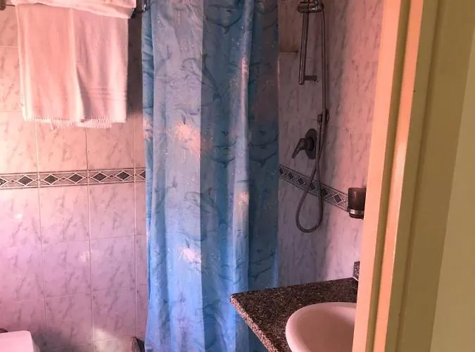 La Veranda Мини-отель